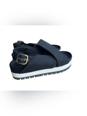 Marni Sandals